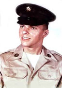 CPL CRAIG A BAUER CPL CRAIG A BAUER
