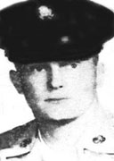 SP4 JOSEPH F BAUER, Jr SP4 JOSEPH F BAUER, Jr