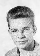 SSG KENNETH L BAUER SSG KENNETH L BAUER