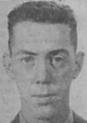 SSGT KAROL R BAUER SSGT KAROL R BAUER