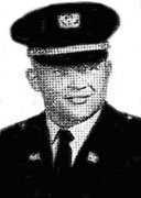 WO ROBERT E BAUER WO ROBERT E BAUER