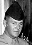 PFC WILLIAM L BAUER PFC WILLIAM L BAUER