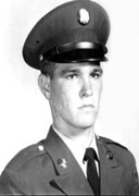 CPL CHARLES L BAUGH CPL CHARLES L BAUGH