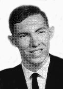 PFC LARRY M BAUGH PFC LARRY M BAUGH