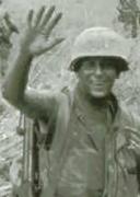 CPL WESLEY G BAUGHMAN CPL WESLEY G BAUGHMAN