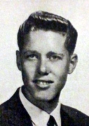 PFC MICHAEL L BAUM PFC MICHAEL L BAUM