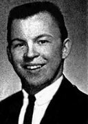 SSG CHARLES W BAUMAN SSG CHARLES W BAUMAN