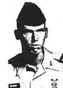 CWO3 RICHARD L BAUMAN CWO3 RICHARD L BAUMAN
