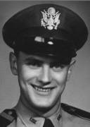 MAJOR LUDWIG G BAUMANN MAJOR LUDWIG G BAUMANN