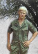 FN JAMES C BAUMER FN JAMES C BAUMER