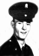 CPL ROBERT J BAWAL CPL ROBERT J BAWAL