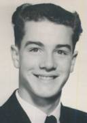 WO JERRY BAXTER WO JERRY BAXTER