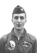CAPT PAUL M BAYLISS CAPT PAUL M BAYLISS