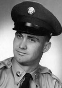 SGT LEE R BAYS SGT LEE R BAYS
