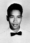 PFC JOSEPH C BAZA PFC JOSEPH C BAZA