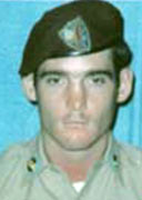 SGT FRANK D BAZELL SGT FRANK D BAZELL