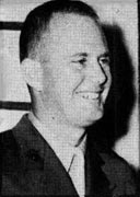 CAPT ARTHUR J BEACH CAPT ARTHUR J BEACH