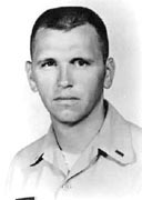 CAPT SAM F BEACH, Jr CAPT SAM F BEACH, Jr