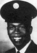 PFC EDWARD E BEACHAM PFC EDWARD E BEACHAM