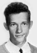 CPL WARREN L BEACHAM CPL WARREN L BEACHAM