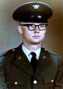 SGT ROGER C BEALL SGT ROGER C BEALL