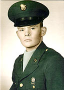 SGT MICHAEL A BEALS SGT MICHAEL A BEALS
