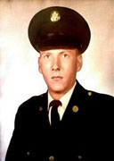 PFC RAYMOND BEAM PFC RAYMOND BEAM