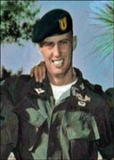 CPT RONALD R BEAMAN CPT RONALD R BEAMAN