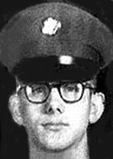 SSG DAVID E BEAN SSG DAVID E BEAN