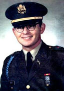 1LT JIMMY D BEAN 1LT JIMMY D BEAN