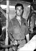 PFC HAROLD G BEANE, Jr PFC HAROLD G BEANE, Jr