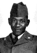 SSG ALEXANDER BEARD SSG ALEXANDER BEARD
