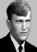PFC CHARLES C BEARD PFC CHARLES C BEARD