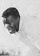 PVT CHARLES R BEARD PVT CHARLES R BEARD