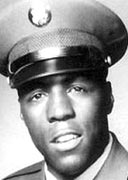 PFC LEON BEARD PFC LEON BEARD