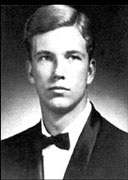 SSG JEFFREY T BEARDSLEY SSG JEFFREY T BEARDSLEY