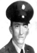 CPL EDGAR H BEASLEY CPL EDGAR H BEASLEY