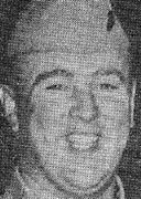 SSGT GEORGE H BEASLEY SSGT GEORGE H BEASLEY