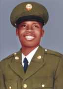 PFC JAMES O BEASLEY PFC JAMES O BEASLEY