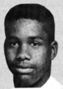 PFC MICHAEL L BEASLEY PFC MICHAEL L BEASLEY