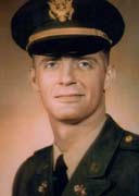 1LT WILLIAM R BEASLEY 1LT WILLIAM R BEASLEY