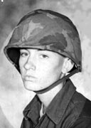 CPL DEWEY L BEATTY CPL DEWEY L BEATTY