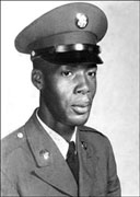 SSG ARTHUR L BEATY SSG ARTHUR L BEATY