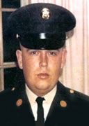 SP4 JEFFREY L BEATY SP4 JEFFREY L BEATY