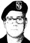 2LT WILLIAM A BEAUBIEN 2LT WILLIAM A BEAUBIEN