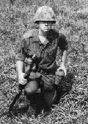 CPL JOHN H BEAUCHAMP, Jr CPL JOHN H BEAUCHAMP, Jr
