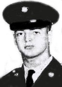 SGT GAETAN J BEAUDOIN SGT GAETAN J BEAUDOIN