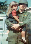 PFC SAMUEL P BEAUFORD PFC SAMUEL P BEAUFORD