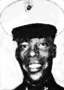 PFC WILLIS BEAUFORD, Jr PFC WILLIS BEAUFORD, Jr