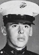 PFC KENNETH E BEAUREGARD PFC KENNETH E BEAUREGARD